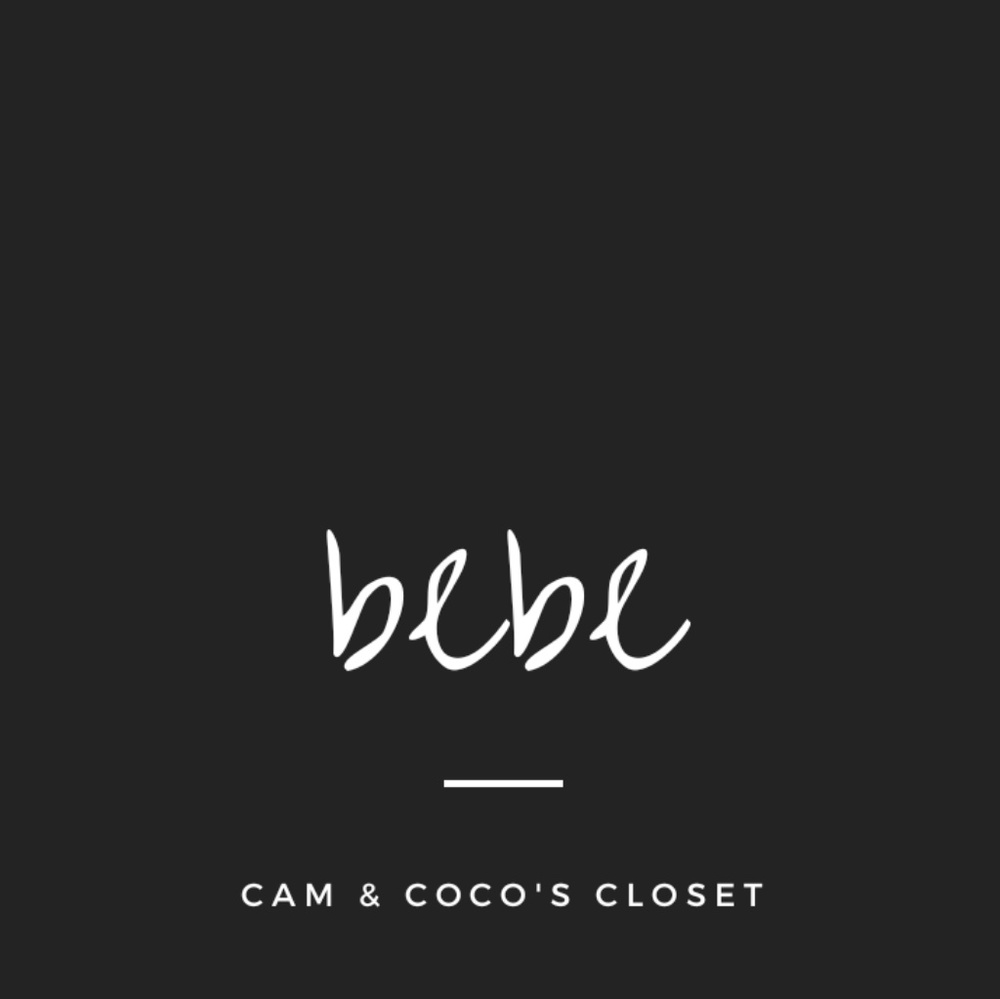 Cam